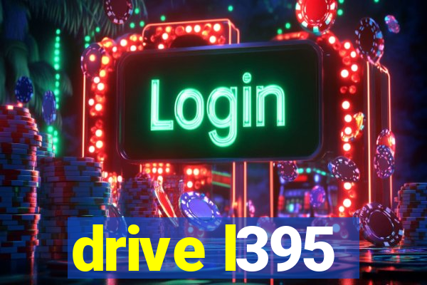 drive l395